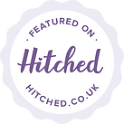 as-featured-on-hitched.png