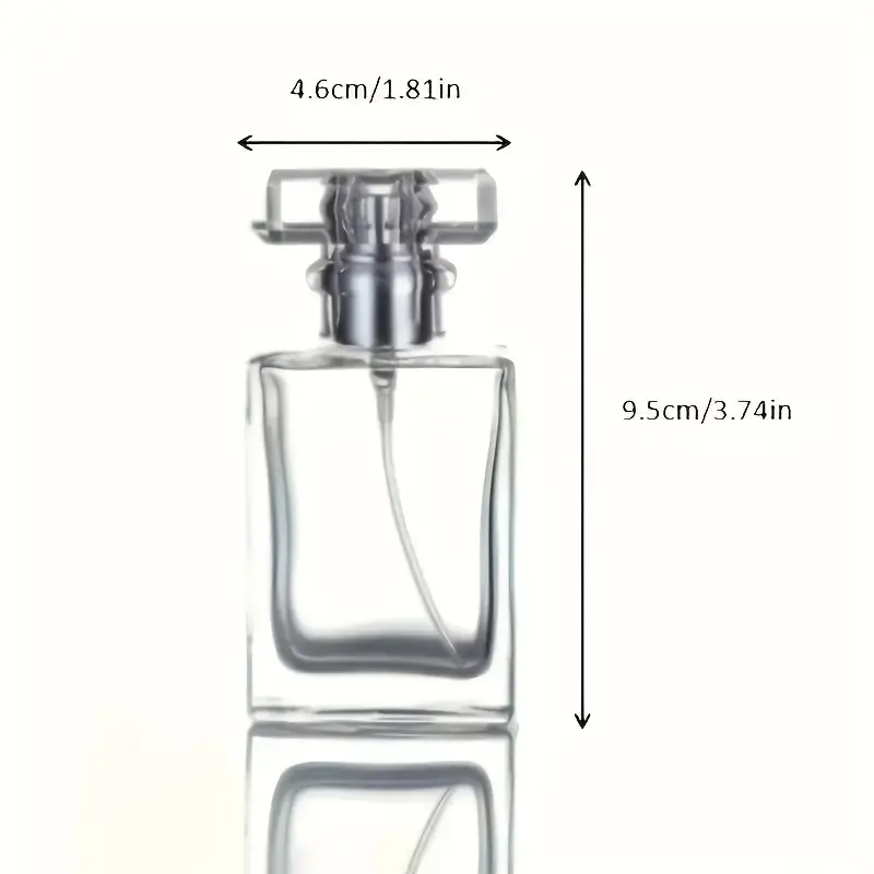 Thumbnail: Art Deco Perfume Bottles