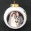 Thumbnail: Photo Ball Ornament