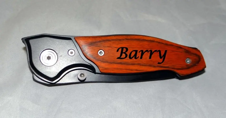 Copy of il_fullxfull.727507198_srks