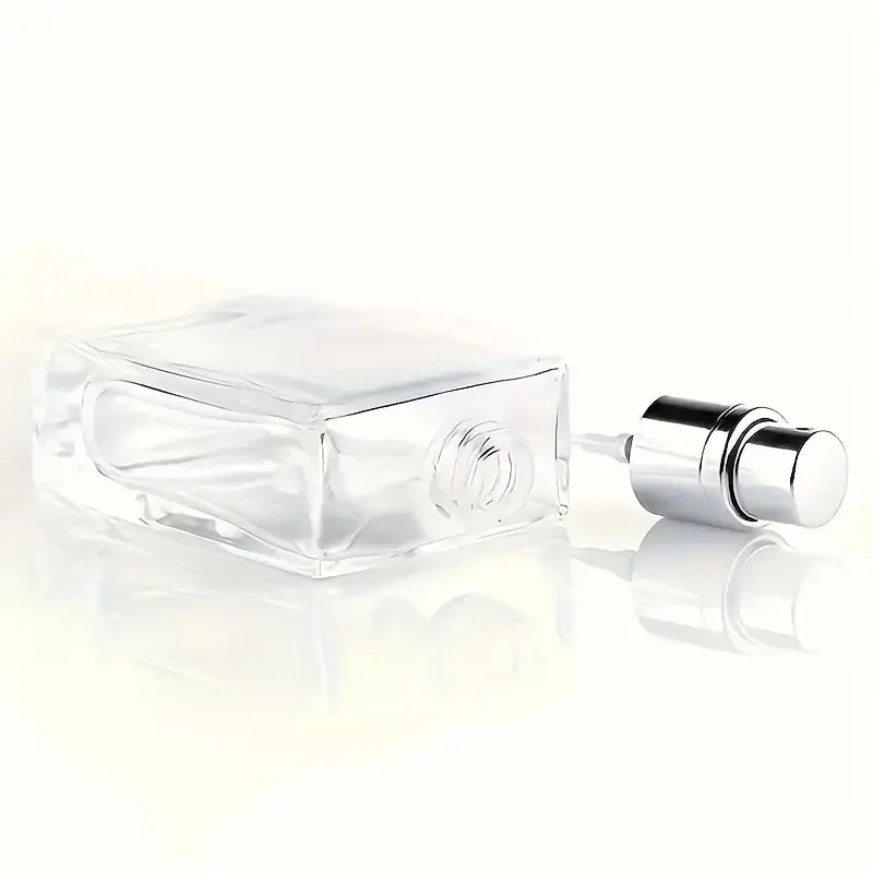 Thumbnail: Art Deco Perfume Bottles