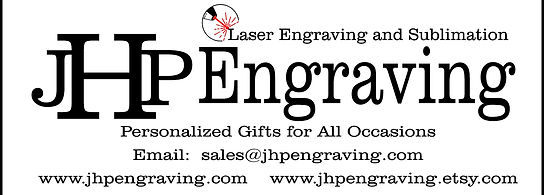 JHP Logo Banner_edited.jpg