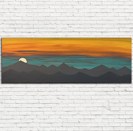 Rocky Mountain Energy Sunset.jpg