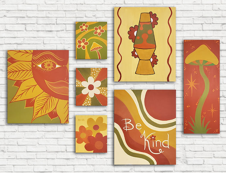 Groovy Collection copy.jpg