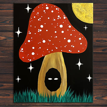 Mushroom Hideout.jpg