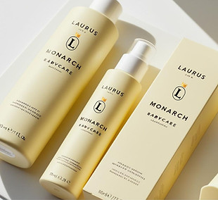 未命名設計 (3)_edited.jpg