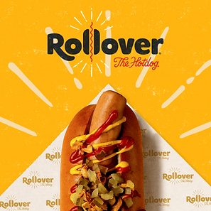 brands-tile-rollover.png