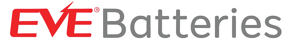 EVE LOGO-01.png