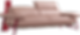 Risorsa-3.png