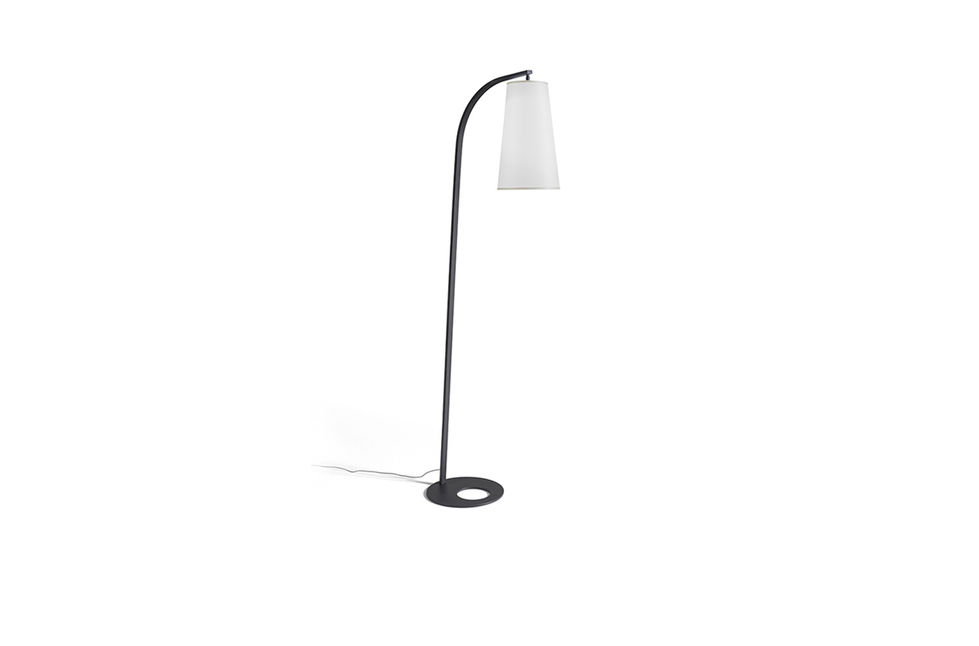 Egoitaliano-Lampada-Cobe-01-2.jpg