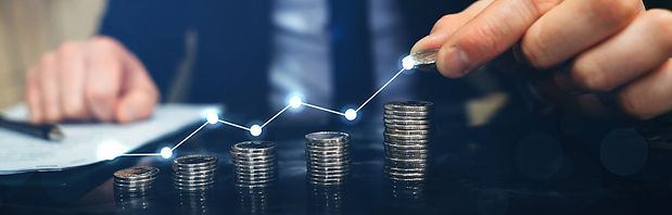 how-much-does-a-soc-2-audit-cost_edited.jpg