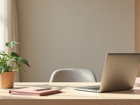 Streamline Your Document Processes with Elite Notary Evaluations