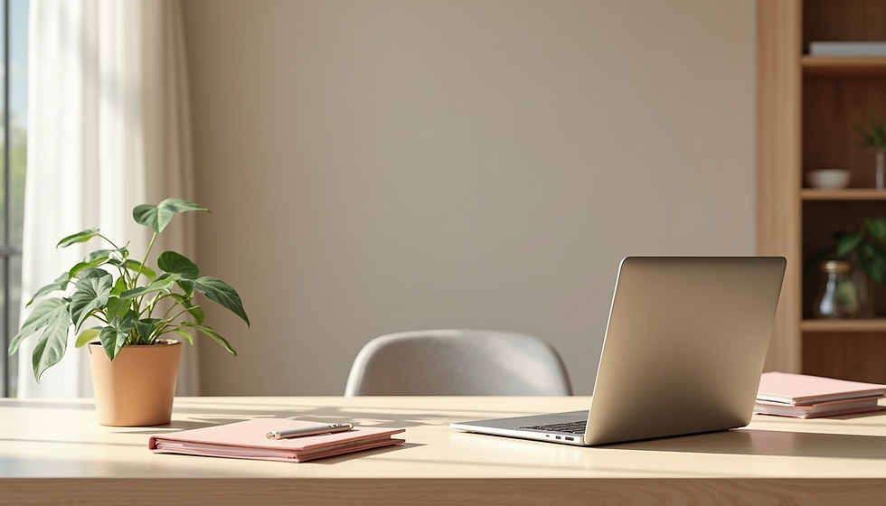 Streamline Your Document Processes with Elite Notary Evaluations