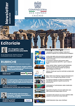 FRONT ITA 026.png