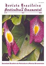 Vol. 11 No. 2 (2005).jpg