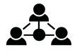 ChatGPT Image 11_edited.png