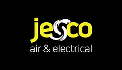 electrician near me