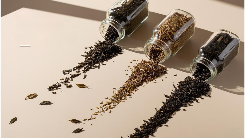 Untitled (Website)_edited_edited.jpg