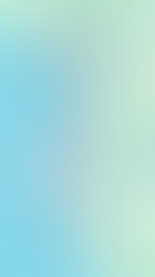 Karte mit eingezeichneter Strecke durch Albanien