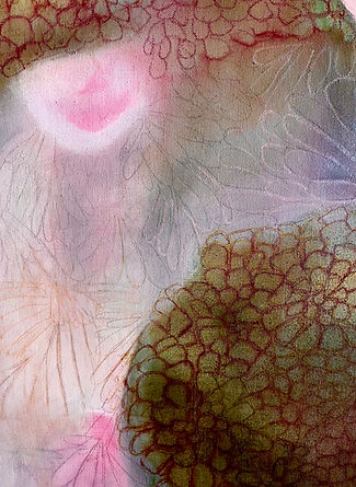 Furs in Venus