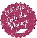 label-école-du-mariage-284x300.jpg