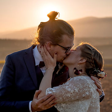 Marina&Emmanuel (78).jpg