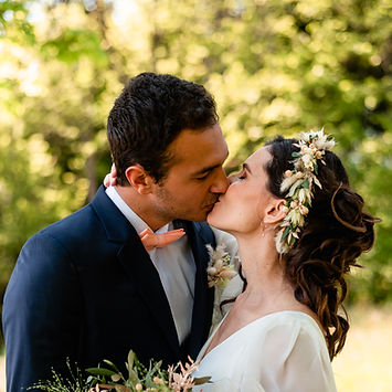 Pauline&Tiziano (111).jpg