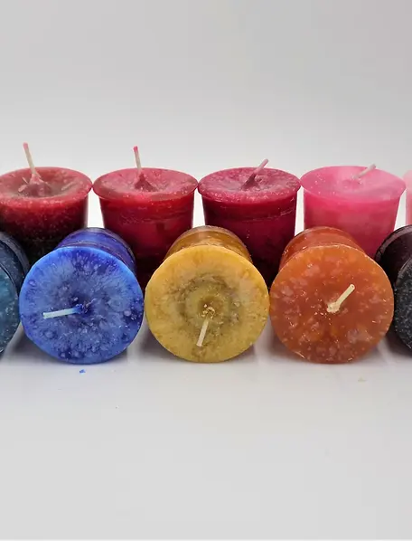 candles.webp