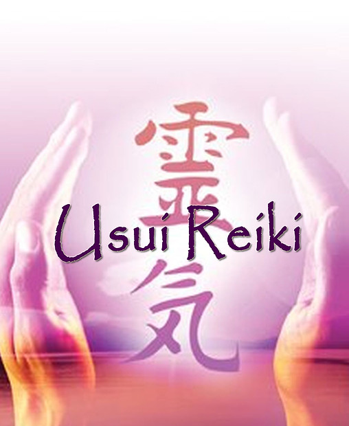reiki-hands-kanji_edited.jpg
