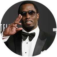 Pdiddy.png