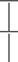 Logo_TT.png