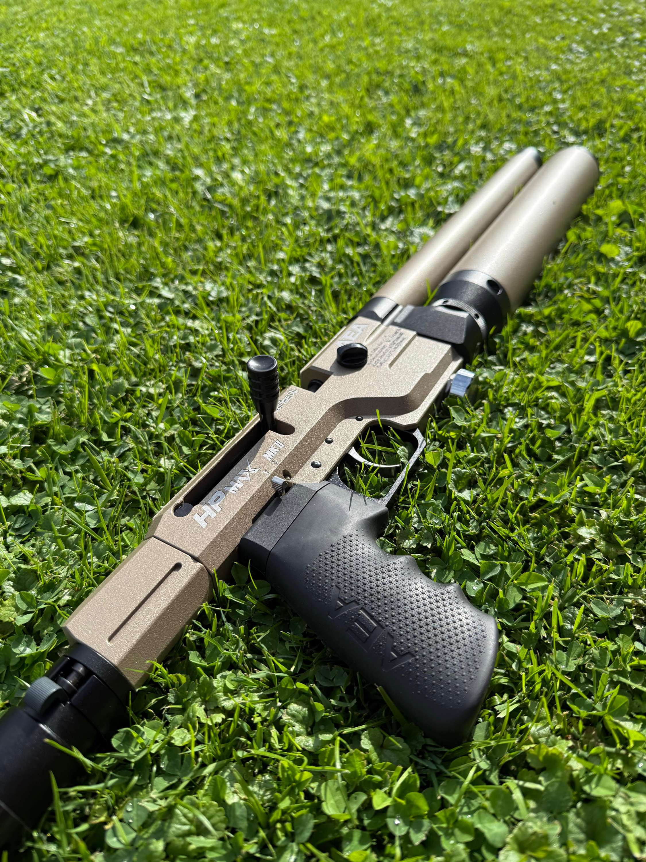 JADS Phönix - deine individuelle Wunschbeschichtung