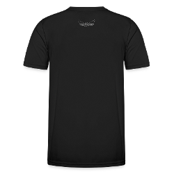 Miniatura: JADS Polo Shirt Schwer