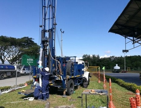 Imagen2