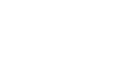 faviconfinalwhite.png