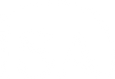 faviconfinalwhite.png