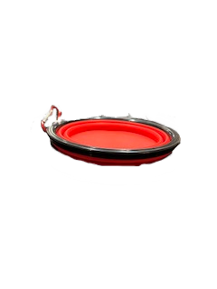 Thumbnail: Red Bowl 