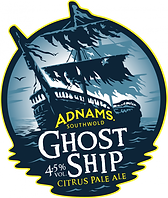 Adnams Ales