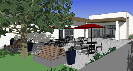 02 - Back Patio Garden - Opt 1.jpg