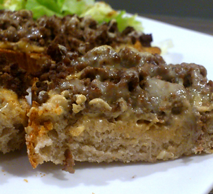 photo viande hache.png