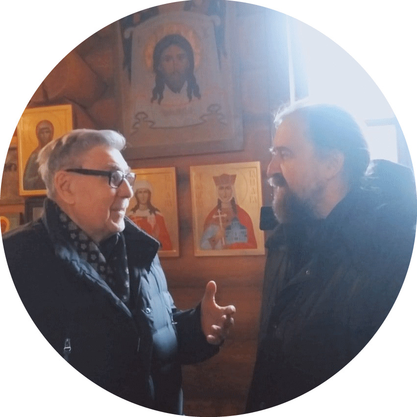 Любомудров и о. Влалимир.gif