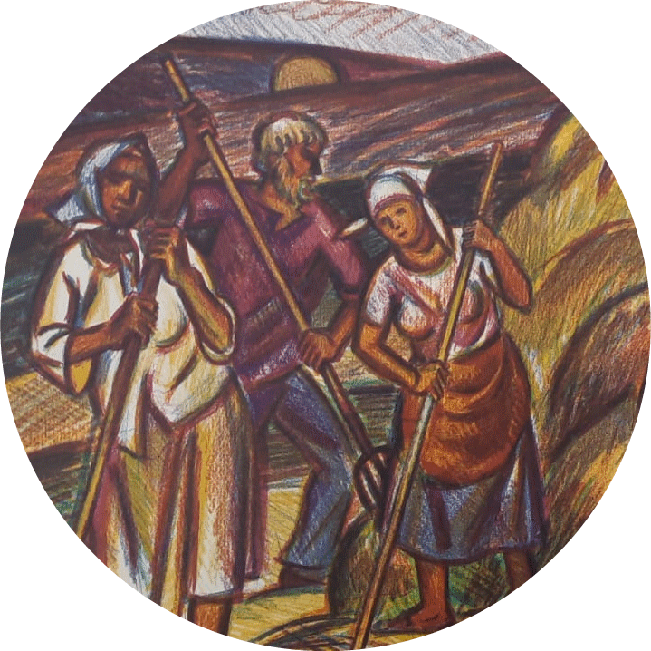 Егорова 2.gif