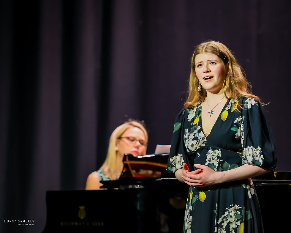 bfmsd 2025 Polly Taylor Social Media edits Donna Samuels Photography-4.jpg