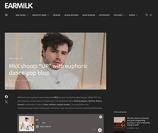 Screenshot 2025-10-14 at 3.10.16 PM.png