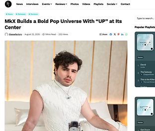 Screenshot 2025-10-14 at 3.12.29 PM.png