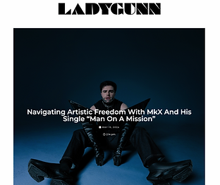 Screenshot 2025-10-14 at 3.14.29 PM.png