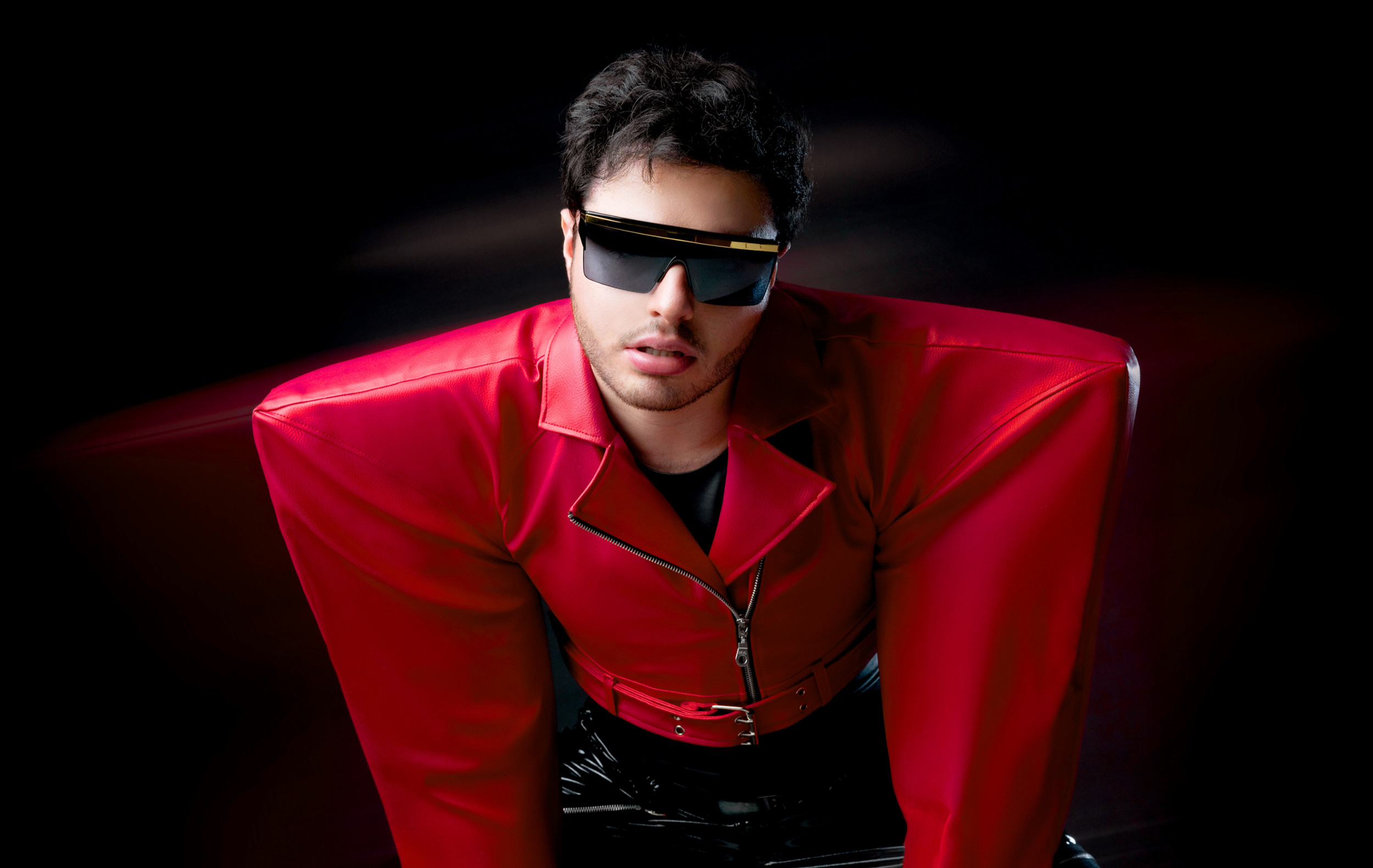 MkX - Official Website