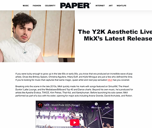 Screenshot 2025-10-14 at 2.01.04 PM.png