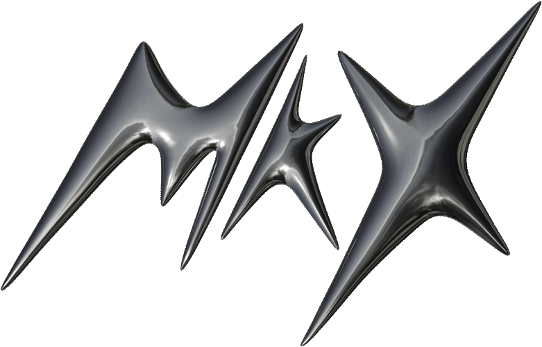 MkX-Logo-Animation.gif