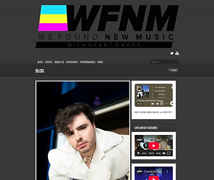 Screenshot 2025-10-14 at 3.11.51 PM.png